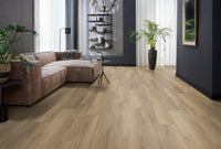 Floorlife Click PVC Paddington Natural Oak 5503 SRC - Solza.nl