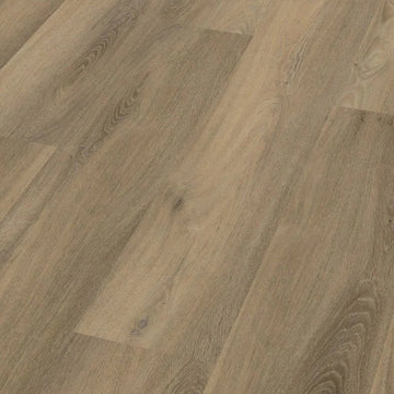 Floorlife Click PVC Paddington Smoky 5502 SRC
