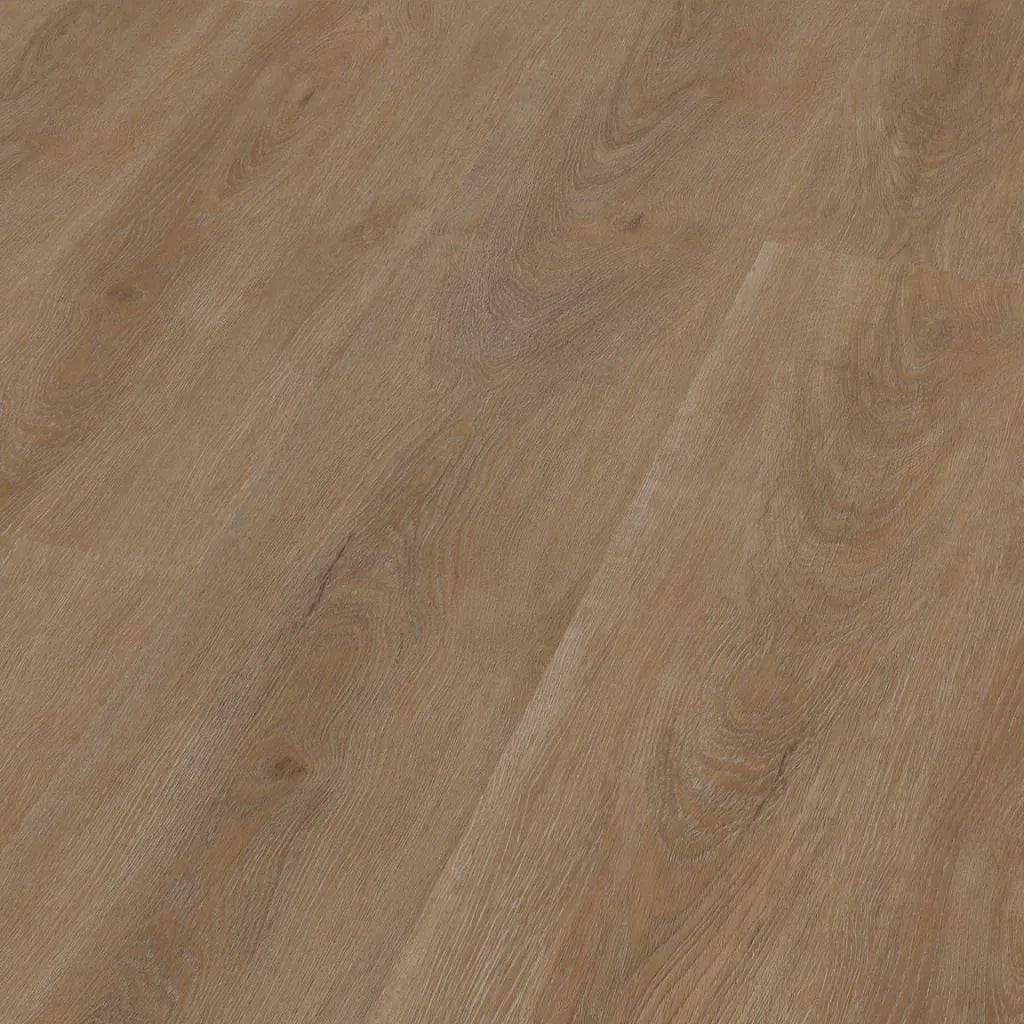 Floorlife Click PVC Parramatta Dark Oak 2557 - Solza.nl