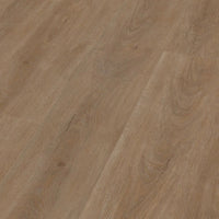 Floorlife Click PVC Parramatta Dark Oak 2557 - Solza.nl