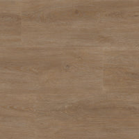 Floorlife Click PVC Parramatta Dark Oak 2557 SRC - Solza.nl