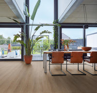 Floorlife Click PVC Parramatta Dark Oak 2557 SRC - Solza.nl