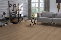 Floorlife Click PVC Parramatta Dark Oak 2557 SRC - Solza.nl