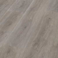 Floorlife Click PVC Parramatta Grey Oak 2554 - Solza.nl