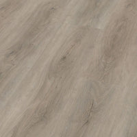 Floorlife Click PVC Parramatta Light Grey 2533 - Solza.nl