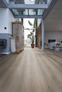 Floorlife Click PVC Parramatta Light Grey 2533 SRC - Solza.nl