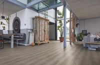 Floorlife Click PVC Parramatta Light Grey 2533 SRC - Solza.nl