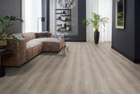 Floorlife Click PVC Parramatta Light Grey 2533 SRC - Solza.nl