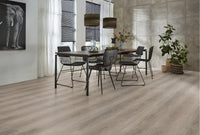 Floorlife Click PVC Parramatta Light Grey 2533 SRC - Solza.nl