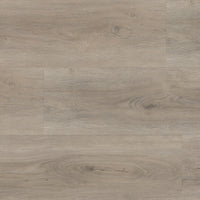 Floorlife Click PVC Parramatta Light Grey 2533 SRC - Solza.nl