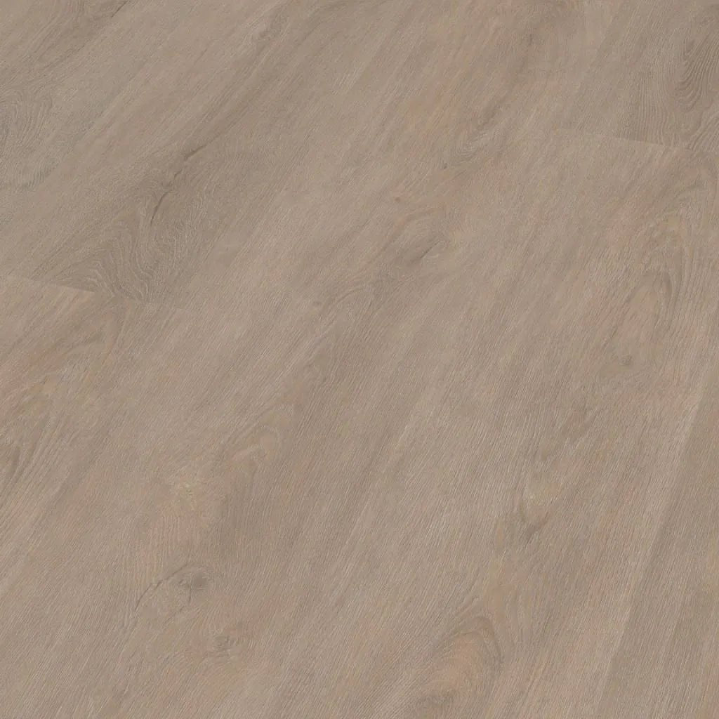 Floorlife Click PVC Parramatta Light Oak 2556 - Solza.nl