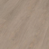 Floorlife Click PVC Parramatta Light Oak 2556 - Solza.nl