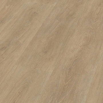 Floorlife Click PVC Parramatta Natural 2531 SRC