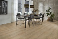 Floorlife Click PVC Parramatta Natural Oak 2555 SRC - Solza.nl