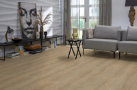 Floorlife Click PVC Parramatta Natural Oak 2555 SRC - Solza.nl