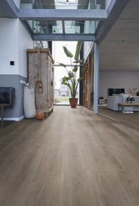 Floorlife Click PVC Parramatta Smoky 2530 SRC - Solza.nl