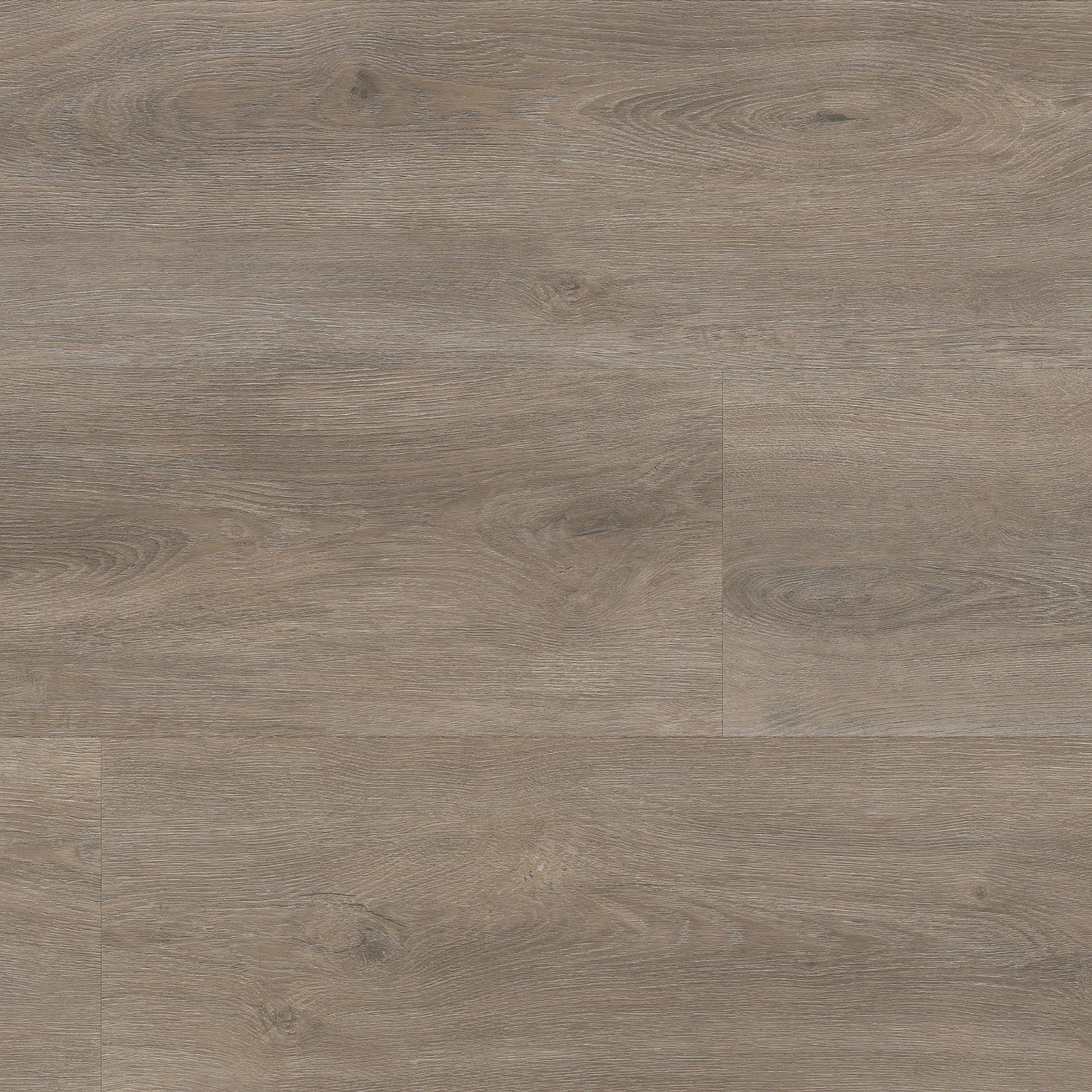 Floorlife Click PVC Parramatta Smoky 2530 SRC - Solza.nl