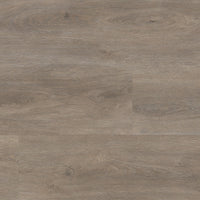 Floorlife Click PVC Parramatta Smoky 2530 SRC - Solza.nl