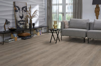 Floorlife Click PVC Parramatta Smoky 2530 SRC - Solza.nl