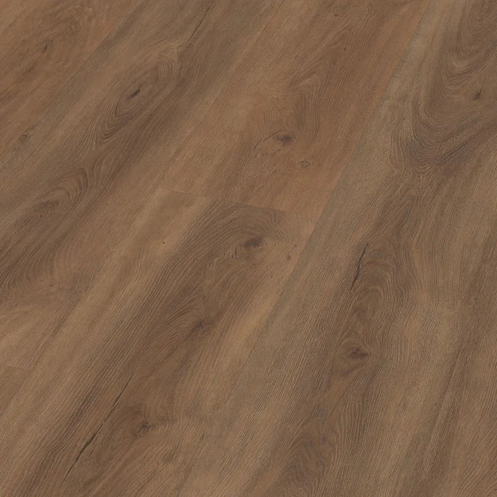 Floorlife Click PVC Parramatta Warm Brown 2532 - Solza.nl