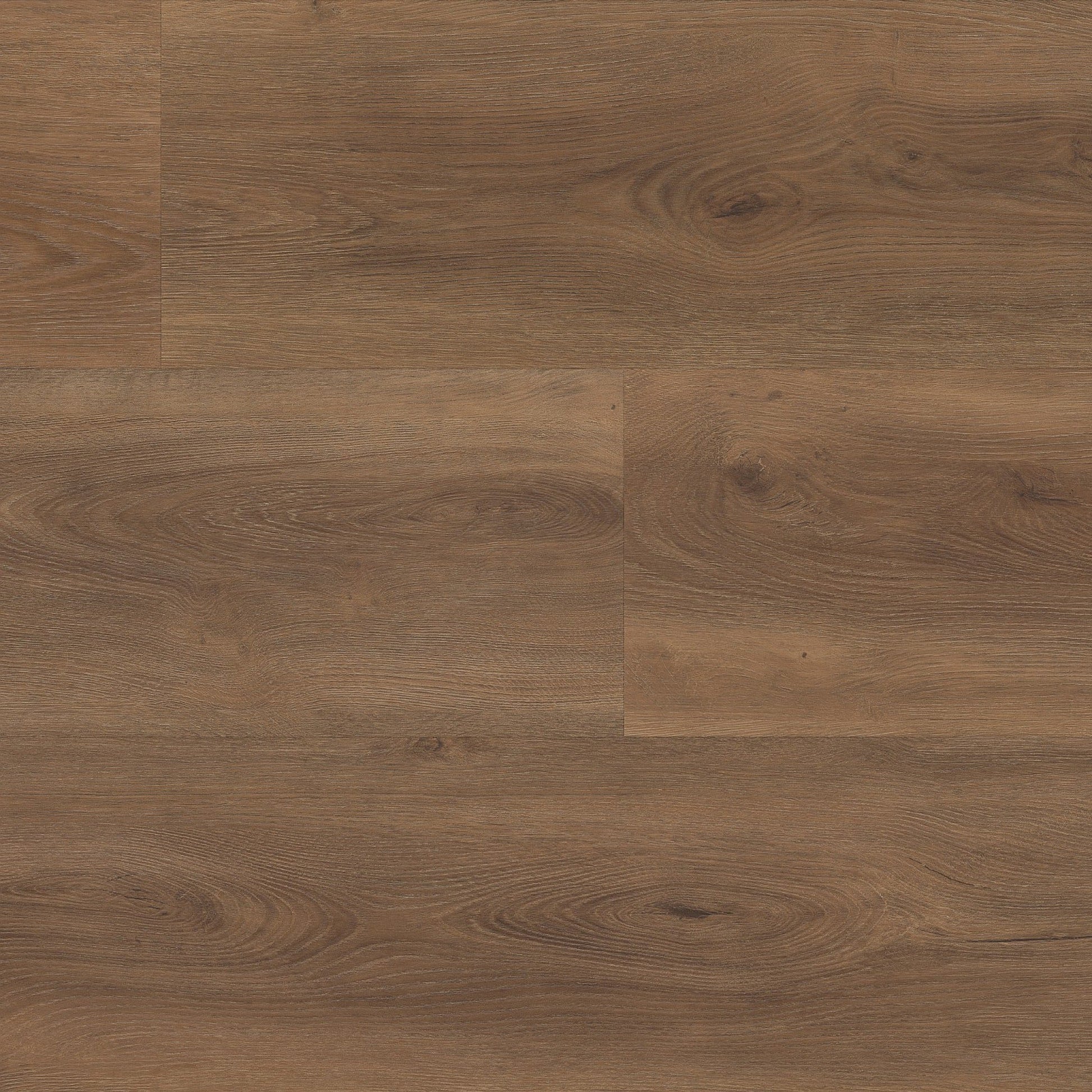 Floorlife Click PVC Parramatta Warm Brown 2532 SRC - Solza.nl