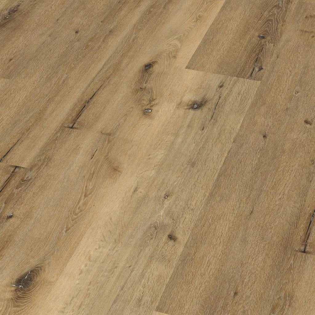 Floorlife Click PVC Sydney Harbour Dark Oak 2904 - Solza.nl