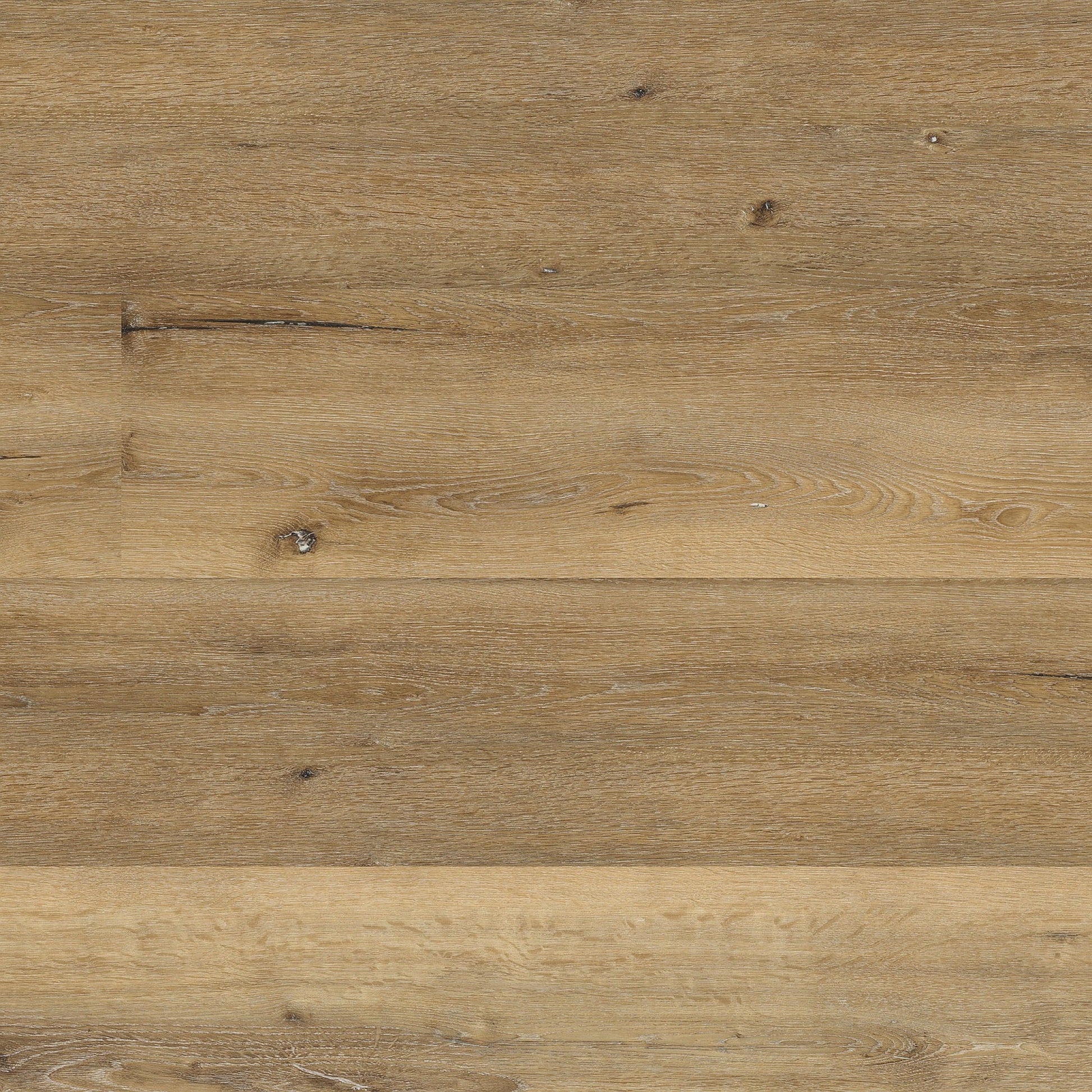 Floorlife Click PVC Sydney Harbour Dark Oak 2904 SRC - Rustiek donker - Solza.nl