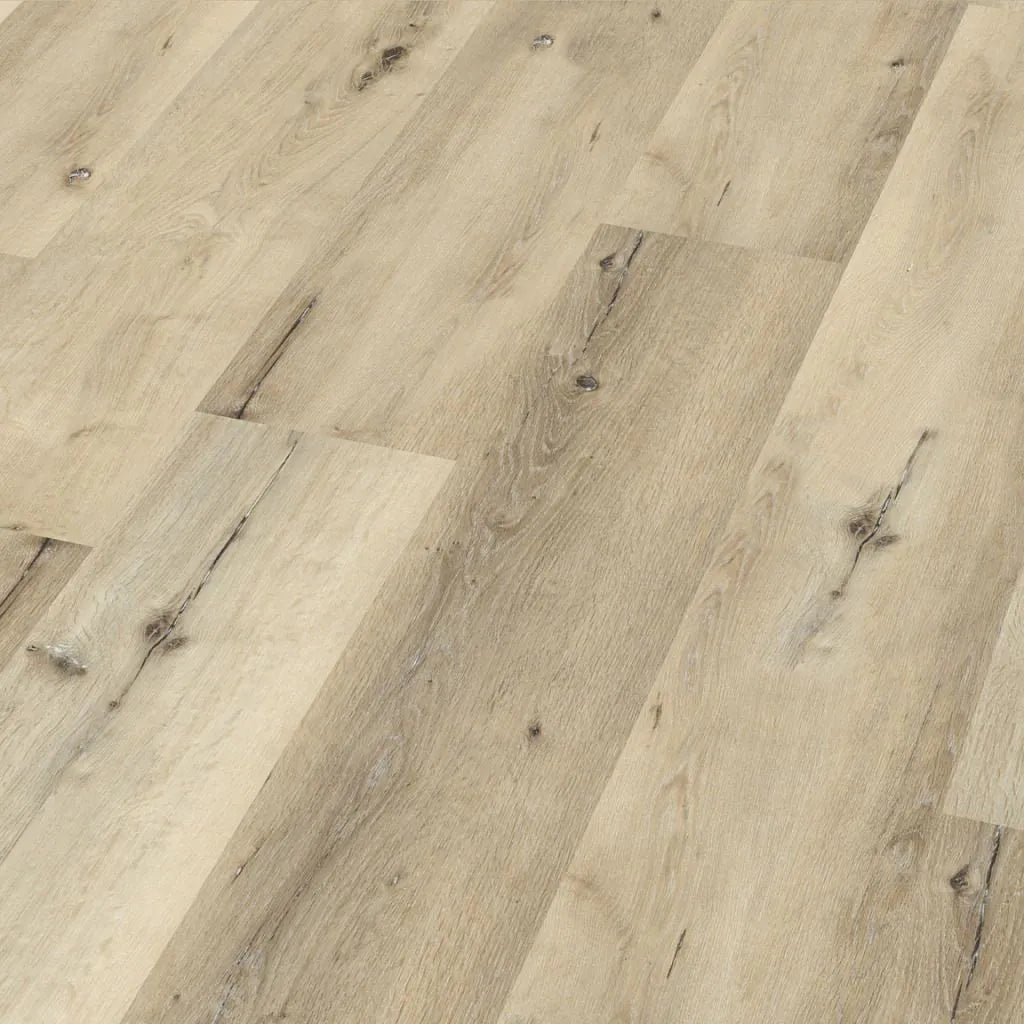 Floorlife Click PVC Sydney Harbour Light Oak 2911 - Solza.nl