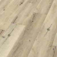 Floorlife Click PVC Sydney Harbour Light Oak 2911 - Solza.nl