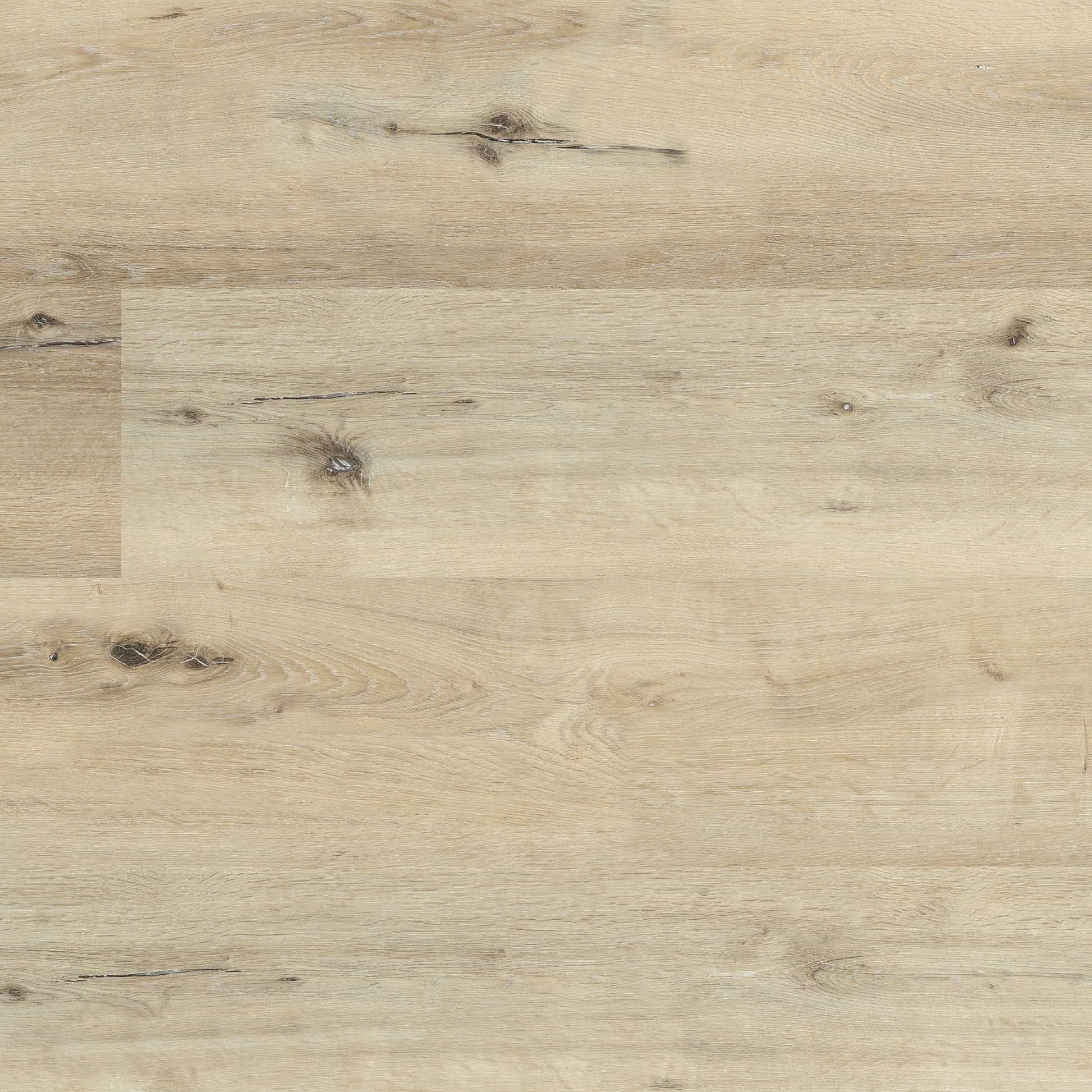 Floorlife Click PVC Sydney Harbour Light Oak 2911 SRC - Rustiek - Solza.nl