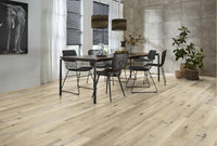 Floorlife Click PVC Sydney Harbour Light Oak 2911 SRC - Rustiek - Solza.nl