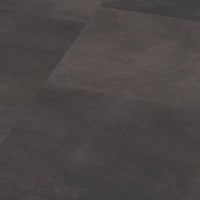 Floorlife Click PVC Tegel Peckham Anthracite 1983 - Solza.nl