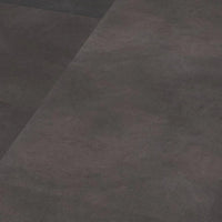 Floorlife Click PVC Tegel Peckham XL Anthracite 1983 - Solza.nl