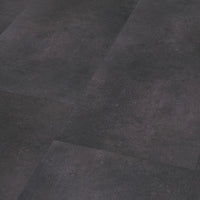 Floorlife Click PVC Tegel Southwark Anthracite 4310 - Solza.nl