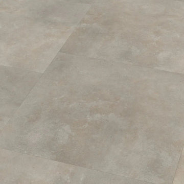 Floorlife Click PVC Tegel Victoria XL Beige 6210 SRC