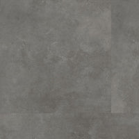 Floorlife Click PVC Tegel Victoria XL Grey 6212 SRC - 81.2 x 40.6 cm - Solza.nl