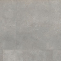 Floorlife Click PVC Tegel Victoria XL Light Grey 6211 SRC - Vloertegel 81.2 x 40.6 cm - Solza.nl