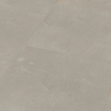 Floorlife Click PVC Tegel Westminster Beige 6200 - Solza.nl