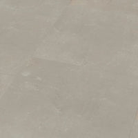Floorlife Click PVC Tegel Westminster Beige 6200 - Solza.nl