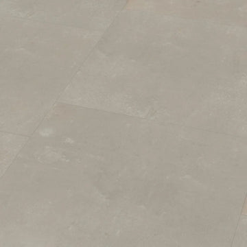 Floorlife Click PVC Tegel Westminster Beige 6200 SRC