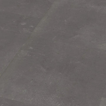Floorlife Click PVC Tegel Westminster Dark Grey 6203 SRC