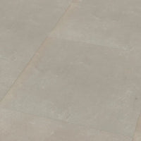 Floorlife Click PVC Tegel Westminster XL Beige 6200 - Solza.nl
