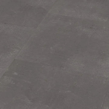 Floorlife Click PVC Tegel Westminster XL Dark Grey 6203 SRC