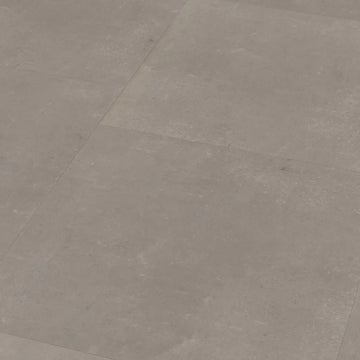 Floorlife Click PVC Tegel Westminster XL Taupe 6201 - Solza.nl