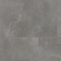 Floorlife Ealing Dark Grey 7311 Tegel Dryback PVC - Solza.nl