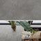 Floorlife Ealing Dark Grey 7311 Tegel Dryback PVC - 91,4 x 45,7 cm