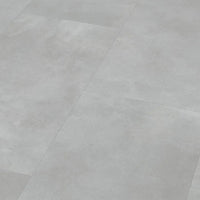 Floorlife Ealing Light Grey 7313 Tegel Dryback PVC - Solza.nl