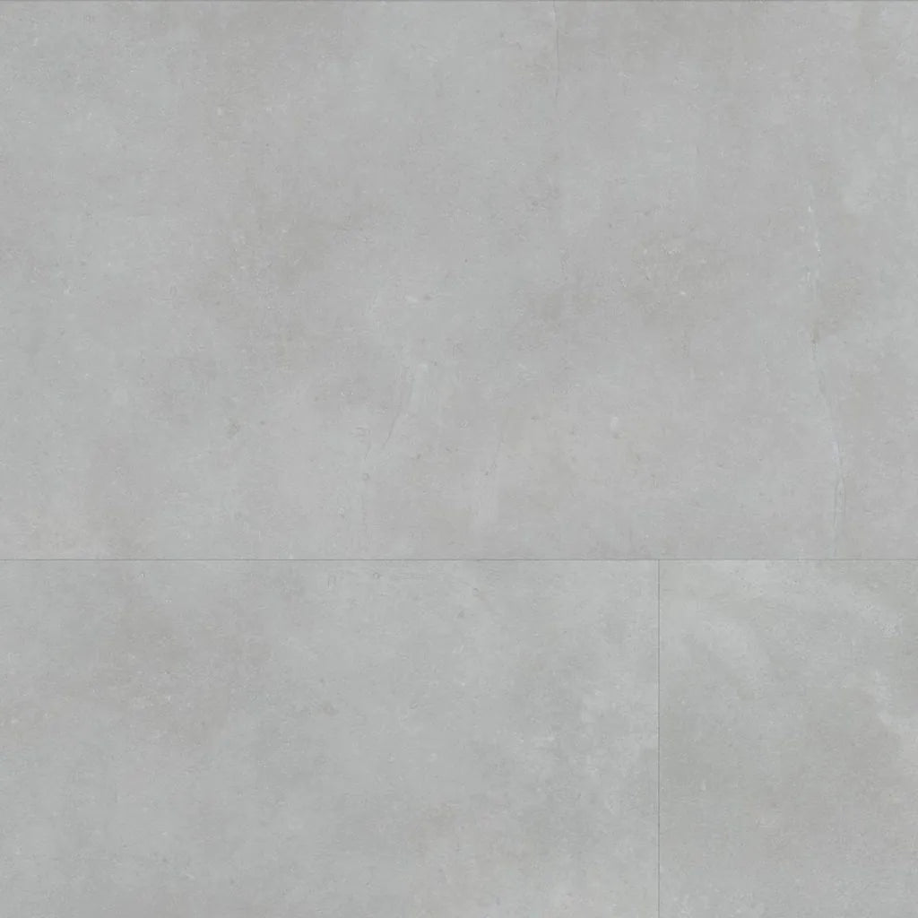 Floorlife Ealing Light Grey 7313 Tegel Dryback PVC - Solza.nl