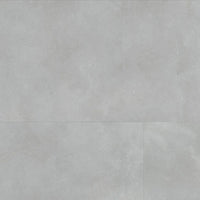 Floorlife Ealing Light Grey 7313 Tegel Dryback PVC - Solza.nl