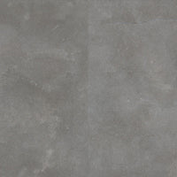 Floorlife Ealing XL Dark Grey 7211 Tegel Dryback PVC - Solza.nl